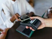 Mobile Money : le plafond des comptes passe à 4 millions FCFA dès le 2 novembre Mobile Money : le plafond des comptes passe à 4 millions FCFA dès le 2 novembre