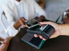 Mobile Money : le plafond des comptes passe à 4 millions FCFA dès le 2 novembre Mobile Money : le plafond des comptes passe à 4 millions FCFA dès le 2 novembre