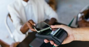Mobile Money : le plafond des comptes passe à 4 millions FCFA dès le 2 novembre