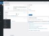 2 failles PHP critiques : vérifiez la sécurité de votre site WordPress 2 failles PHP critiques : vérifiez la sécurité de votre site WordPress