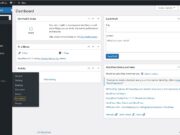 2 failles PHP critiques : vérifiez la sécurité de votre site WordPress 2 failles PHP critiques : vérifiez la sécurité de votre site WordPress