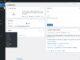 2 failles PHP critiques : vérifiez la sécurité de votre site WordPress 2 failles PHP critiques : vérifiez la sécurité de votre site WordPress