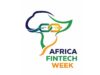 African Fintech Week : l’avenir des paiements africains en débat African Fintech Week : l’avenir des paiements africains en débat