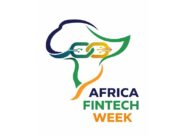African Fintech Week : l’avenir des paiements africains en débat African Fintech Week : l’avenir des paiements africains en débat