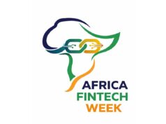 African Fintech Week : l’avenir des paiements africains en débat African Fintech Week : l’avenir des paiements africains en débat