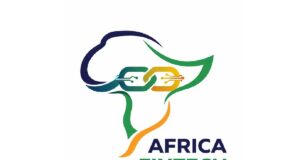 African Fintech Week : l’avenir des paiements africains en débat