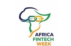African Fintech Week : l’avenir des paiements africains en débat African Fintech Week : l’avenir des paiements africains en débat
