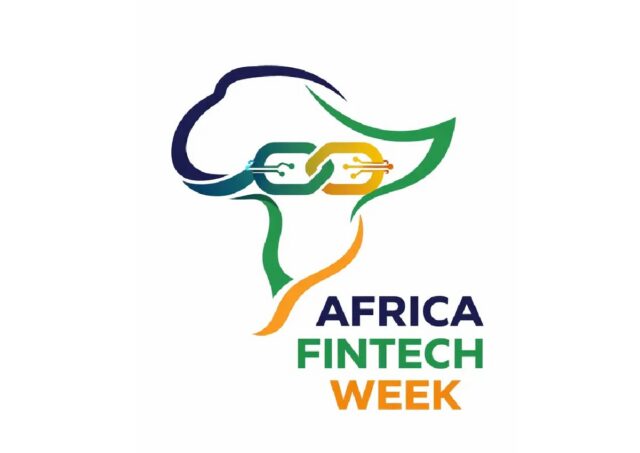 African Fintech Week 2026 African Fintech Week : l’avenir des paiements africains en débat