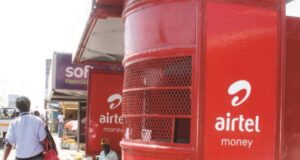 Airtel Money entre à la Bourse de Londres, valorisé à 7 milliards $