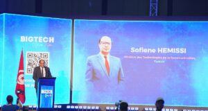 Bigtech Africa 2026 Tunis accueille un salon sur l'IA et l'innovation 