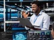 Cybersécurité : comment un fichier peut détourner un agent IA Cybersécurité comment un fichier peut détourner un agent IA