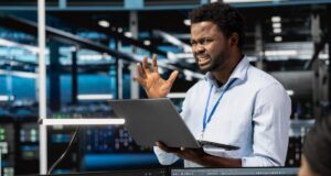 Cybersécurité comment un fichier peut détourner un agent IA