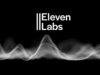 ElevenLabs infuse l’IA vocale dans les usages quotidiens ElevenLabs infuse l’IA vocale dans les usages quotidiens