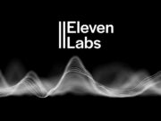 ElevenLabs infuse l’IA vocale dans les usages quotidiens ElevenLabs infuse l’IA vocale dans les usages quotidiens
