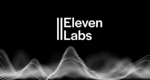 ElevenLabs infuse l’IA vocale dans les usages quotidiens 