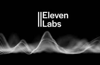 ElevenLabs infuse l’IA vocale dans les usages quotidiens ElevenLabs infuse l’IA vocale dans les usages quotidiens