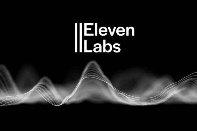 ElevenLabs infuse l’IA vocale dans les usages quotidiens 