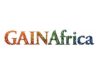 GAINAfrica : L’UE mise 2 millions d’euros sur l’IA générative en Afrique GAINAfrica L'UE mise 2 millions d’euros sur l’IA générative en Afrique