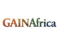 GAINAfrica : L’UE mise 2 millions d’euros sur l’IA générative en Afrique GAINAfrica L'UE mise 2 millions d’euros sur l’IA générative en Afrique