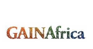 GAINAfrica L'UE mise 2 millions d’euros sur l’IA générative en Afrique