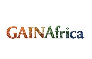 GAINAfrica : L’UE mise 2 millions d’euros sur l’IA générative en Afrique GAINAfrica L'UE mise 2 millions d’euros sur l’IA générative en Afrique