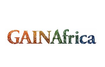 GAINAfrica : L’UE mise 2 millions d’euros sur l’IA générative en Afrique GAINAfrica L'UE mise 2 millions d’euros sur l’IA générative en Afrique