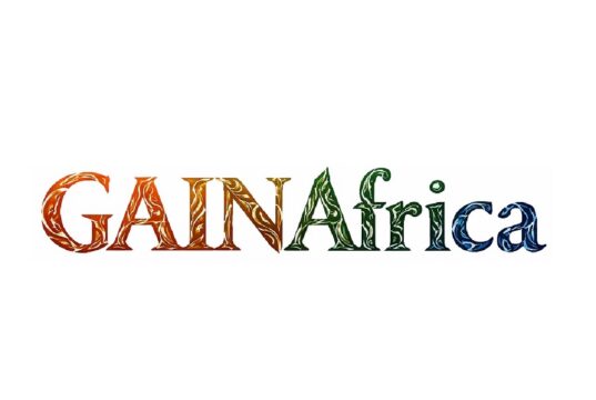 GAINAfrica : L’UE mise 2 millions d’euros sur l’IA générative en Afrique GAINAfrica L'UE mise 2 millions d’euros sur l’IA générative en Afrique