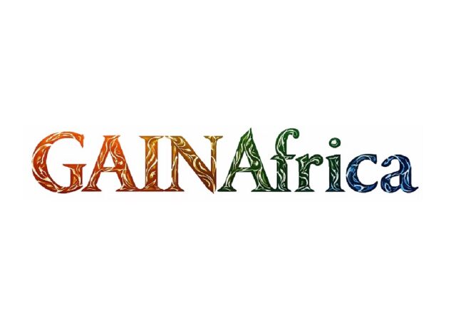 GAINAfrica L'UE mise 2 millions d’euros sur l’IA générative en Afrique GAINAfrica L'UE mise 2 millions d’euros sur l’IA générative en Afrique