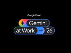 Gemini Agent : Google présente le « collègue » agent IA Gemini Agent : Google présente le "collègue" agent IA
