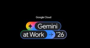 Gemini Agent : Google présente le "collègue" agent IA