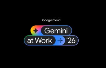 Gemini Agent : Google présente le « collègue » agent IA Gemini Agent : Google présente le "collègue" agent IA