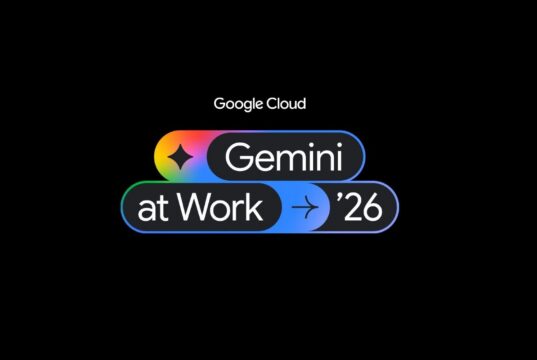 Gemini Agent : Google présente le « collègue » agent IA Gemini Agent : Google présente le "collègue" agent IA