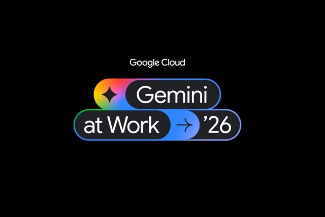 Gemini Agent : Google présente le "collègue" agent IA Gemini Agent : Google présente le "collègue" agent IA