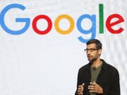 Google gagne une bataille judiciaire sur ses résumés IA Google gagne une bataille judiciaire sur ses résumés IA