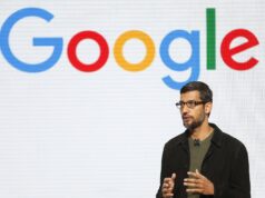 Google gagne une bataille judiciaire sur ses résumés IA Google gagne une bataille judiciaire sur ses résumés IA