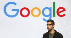 Google gagne une bataille judiciaire sur ses résumés IA