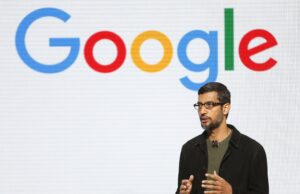 Google gagne une bataille judiciaire sur ses résumés IA Google gagne une bataille judiciaire sur ses résumés IA