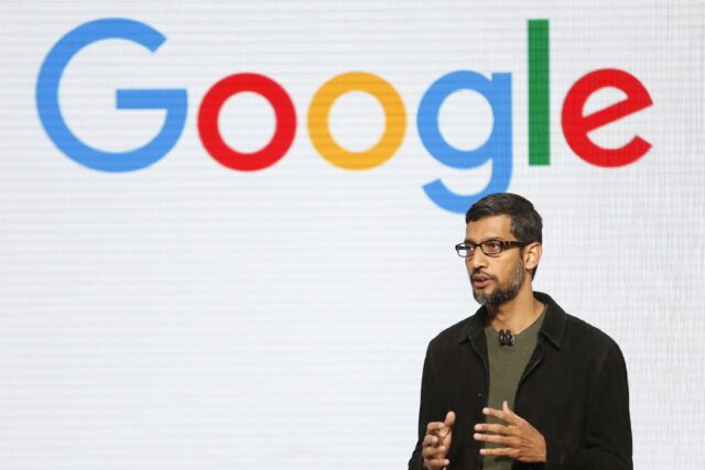 Google gagne une bataille judiciaire sur ses résumés IA Google gagne une bataille judiciaire sur ses résumés IA