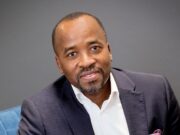 Cassava Technologies devient revendeur agréé de Claude en Afrique Cassava Technologies devient revendeur agréé de Claude en Afrique