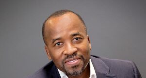 Cassava Technologies devient revendeur agréé de Claude en Afrique