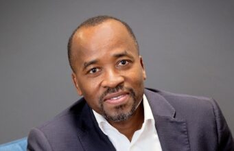 Cassava Technologies devient revendeur agréé de Claude en Afrique Cassava Technologies devient revendeur agréé de Claude en Afrique