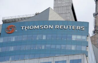 IA et droit d’auteur : la justice américaine pose une première limite IA et droit d’auteur : la justice américaine pose une première limite