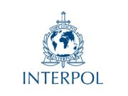Serengeti III : Interpol annonce 1 462 arrestations en Afrique Serengeti III : Interpol annonce 1 462 arrestations en Afrique