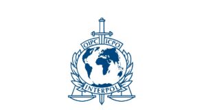 Serengeti III : Interpol annonce 1 462 arrestations en Afrique