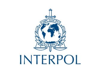 Serengeti III : Interpol annonce 1 462 arrestations en Afrique Serengeti III : Interpol annonce 1 462 arrestations en Afrique