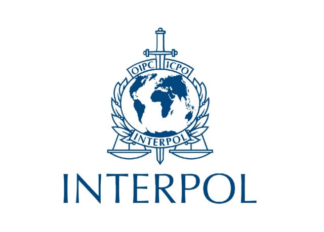 INTERPOL Opération Serengeti III Serengeti III : Interpol annonce 1 462 arrestations en Afrique