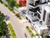 Nigeria : un code numérique pour identifier chaque bâtiment du pays Nigeria un code numérique pour identifier chaque bâtiment du pays
