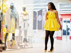Publicité : L’IA menace les emplois des mannequins de mode Publicité L'IA menace les emplois des mannequins de mode