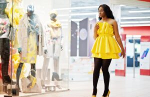 Publicité : L’IA menace les emplois des mannequins de mode Publicité L'IA menace les emplois des mannequins de mode