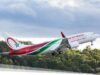 Royal Air Maroc va proposer le Wi-Fi Starlink à bord de ses avions Royal Air Maroc va proposer le Wi-Fi Starlink à bord de ses avions